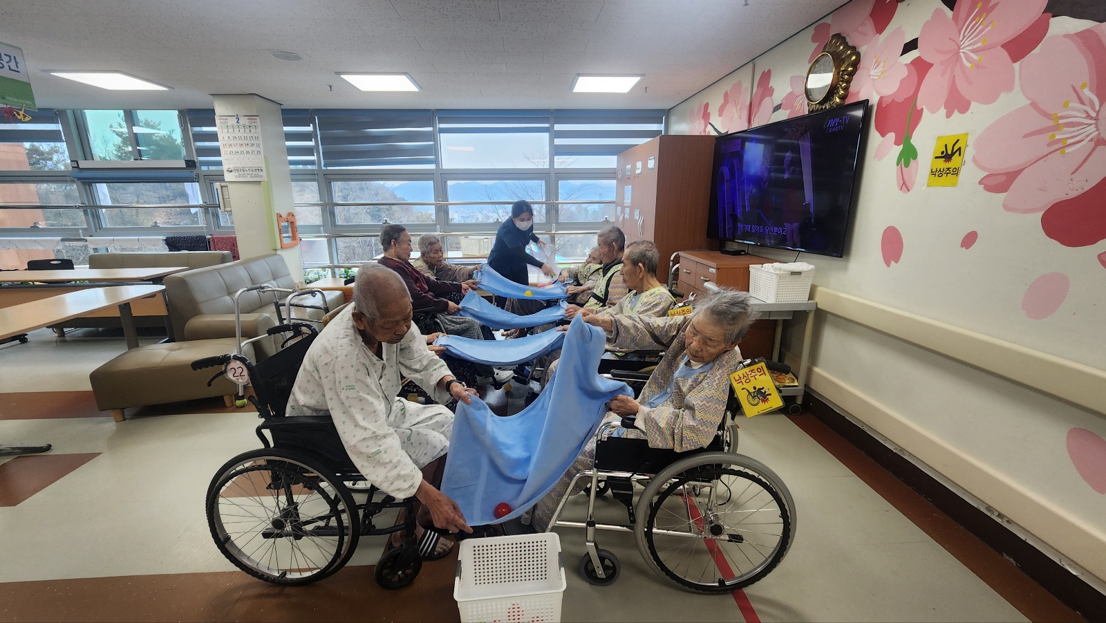 KakaoTalk_20260212_095337185