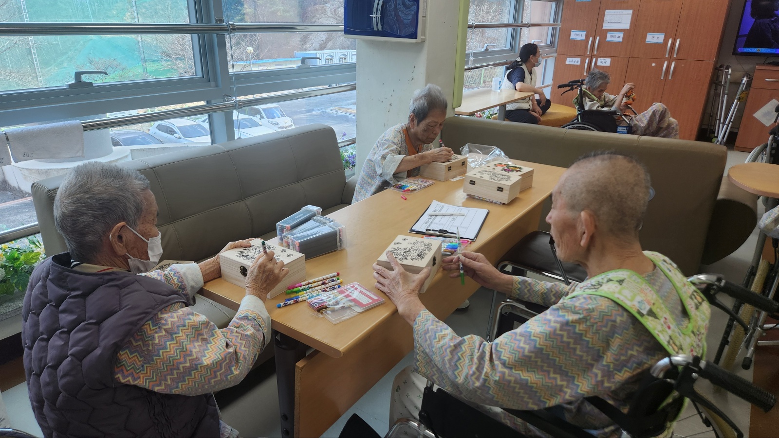 KakaoTalk_20260212_095457321