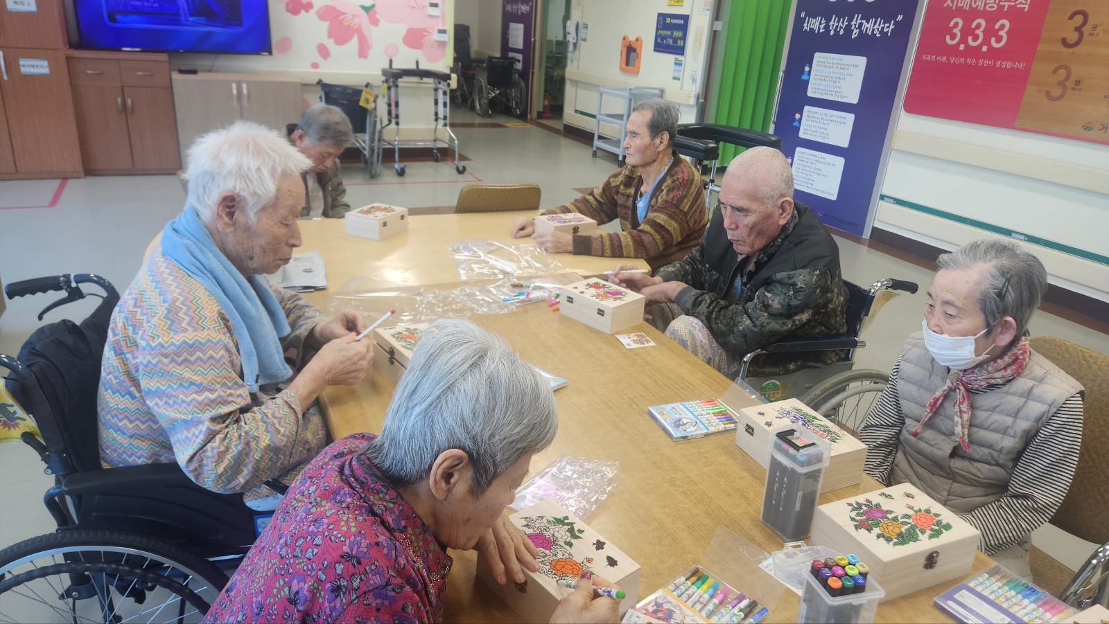 KakaoTalk_20260220_144227184_04