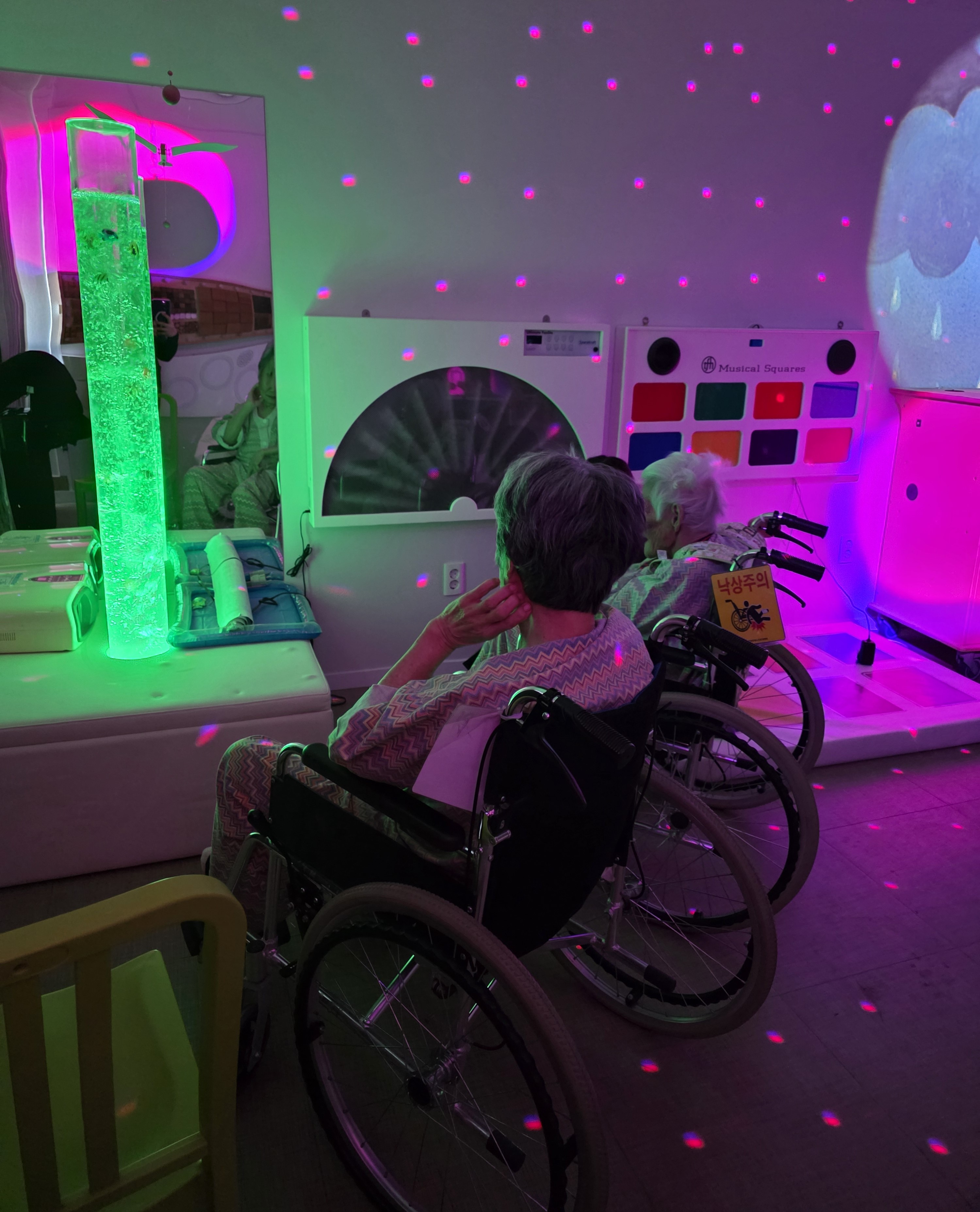 KakaoTalk_20260226_143653012