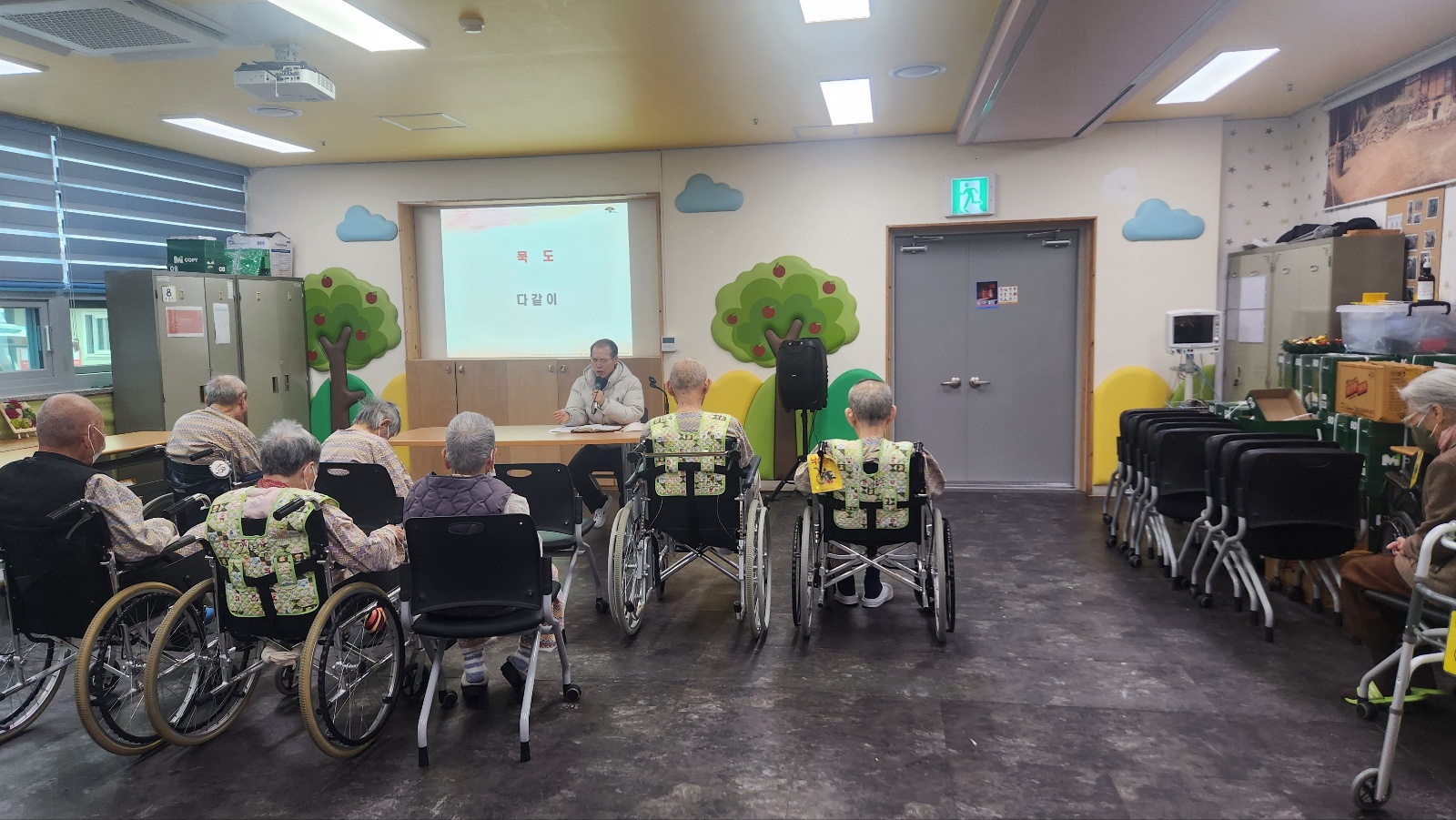 KakaoTalk_20260226_143945373_01