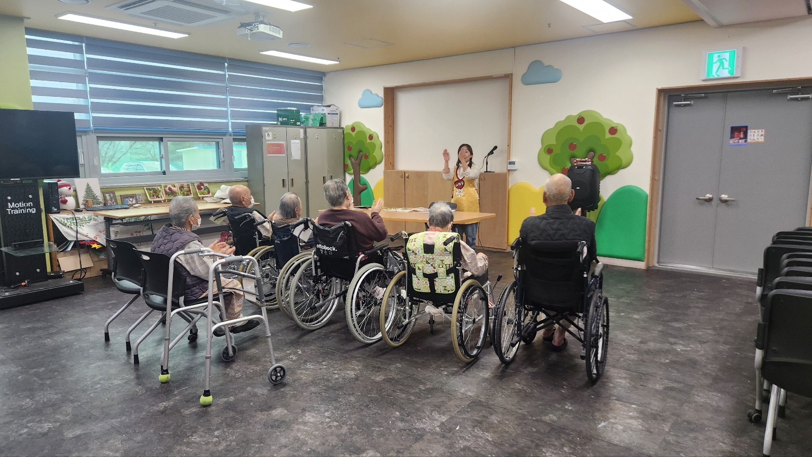 KakaoTalk_20260226_143945373_02