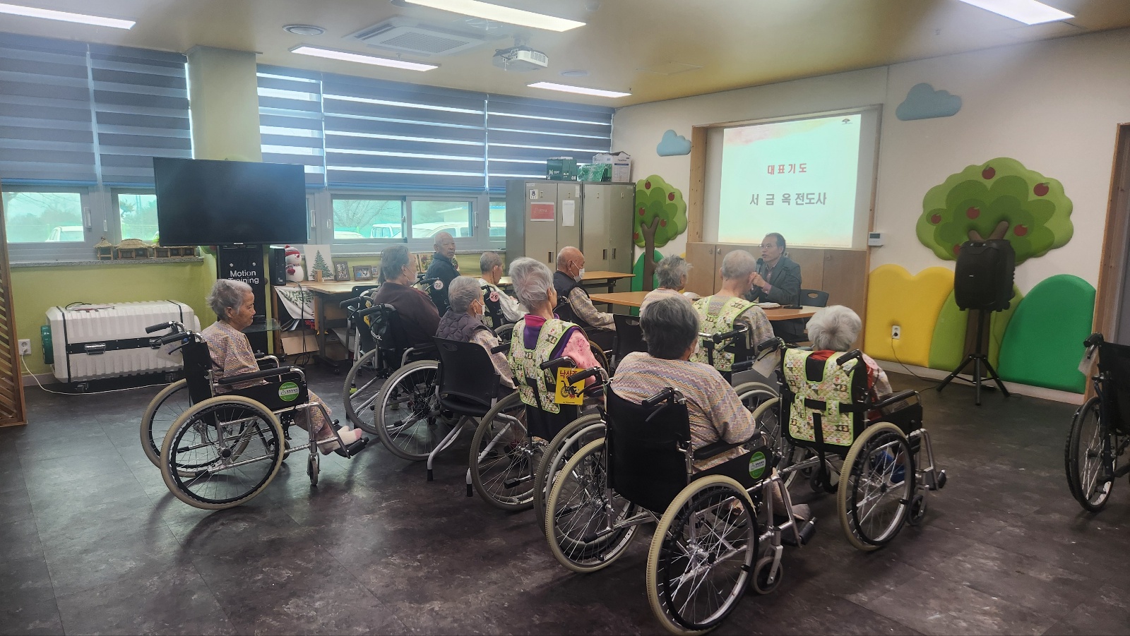 KakaoTalk_20260305_110255605_01