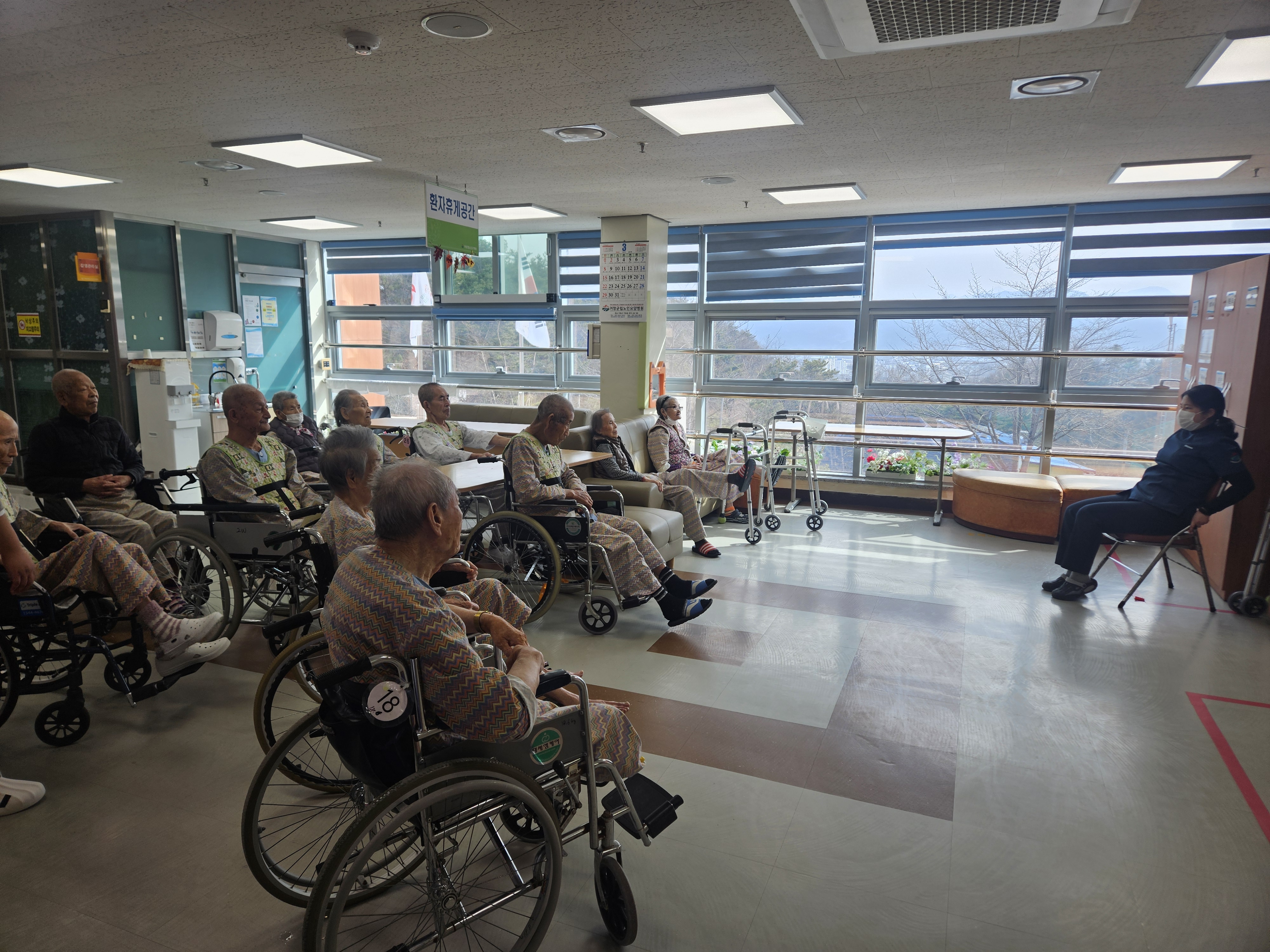 KakaoTalk_20260306_102014861_02